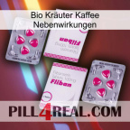Bio Kräuter Kaffee Nebenwirkungen 33